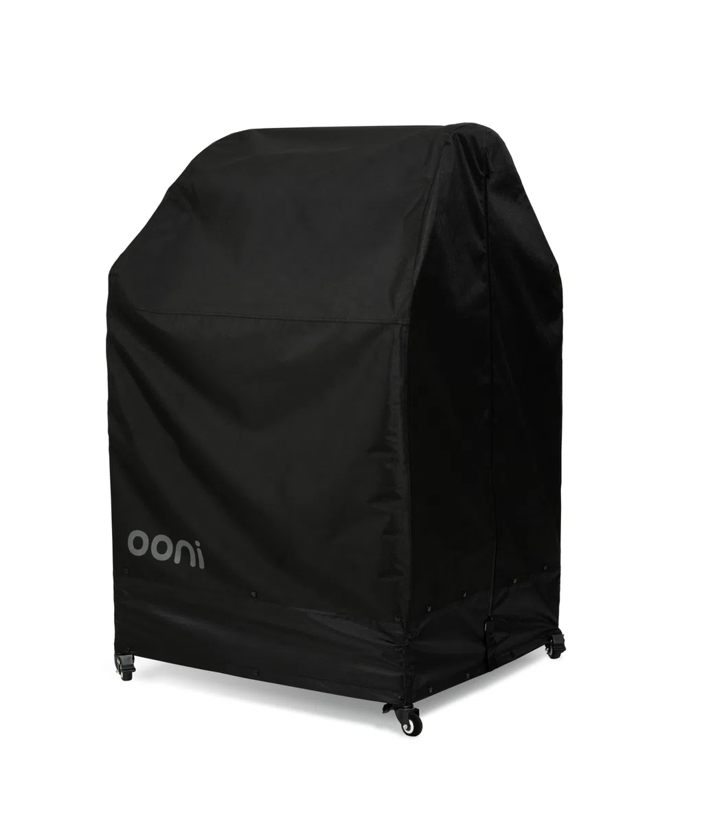 Ooni Protection de Four et de Table