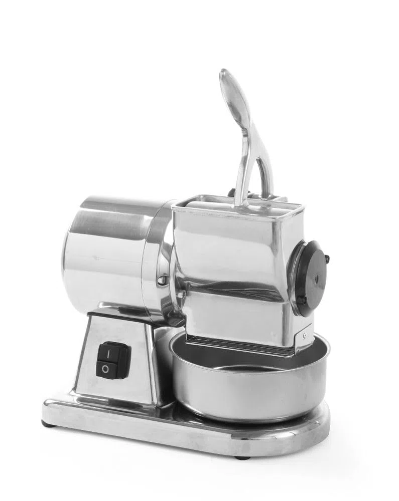 HENDI 226827 Machine à râper fromage
