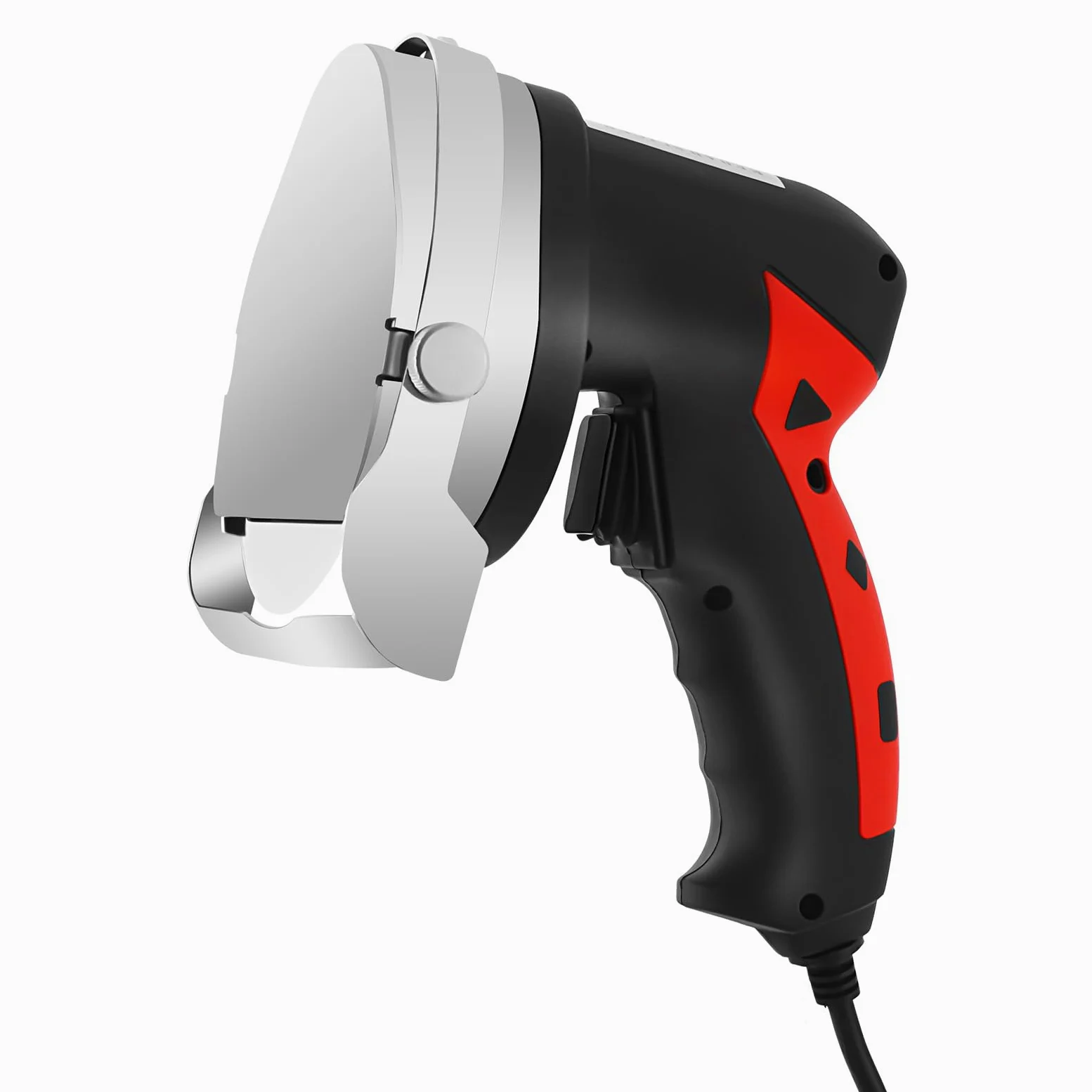 Dönermesser Dönerschneider kebab grill electrique donneur électrique 80 W 110 V