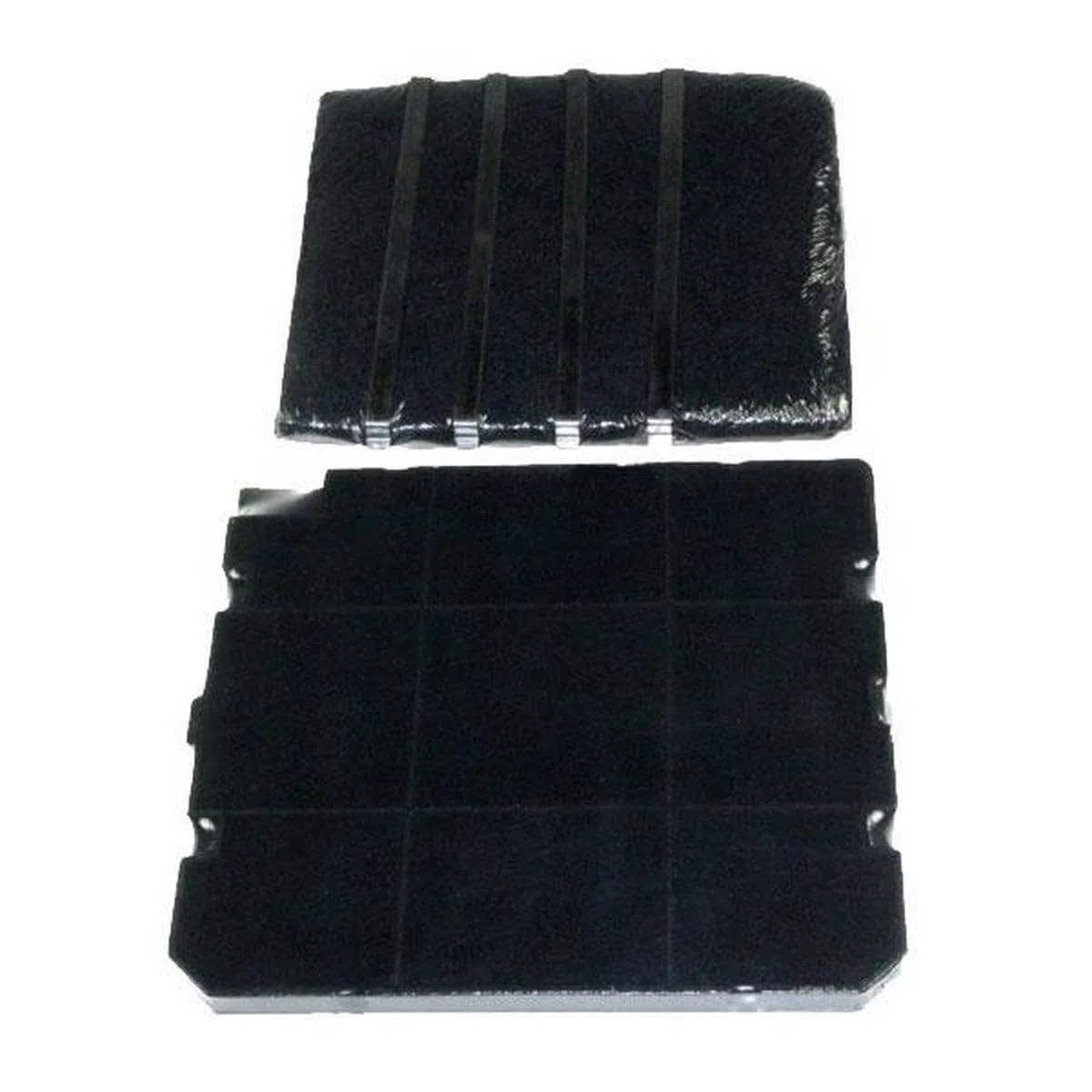 Sauter - KIT Recyclage Filtre Charbon AFC90 - AS0001676