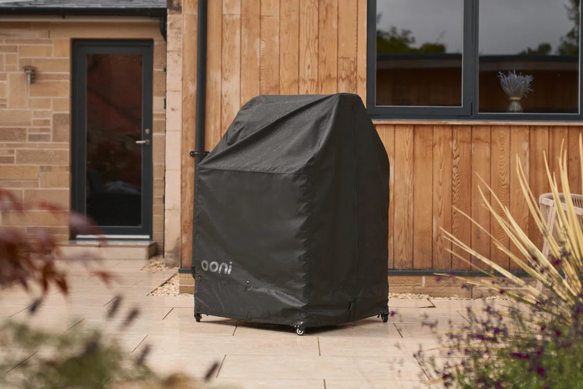 Ooni Protection de Four et de Table
