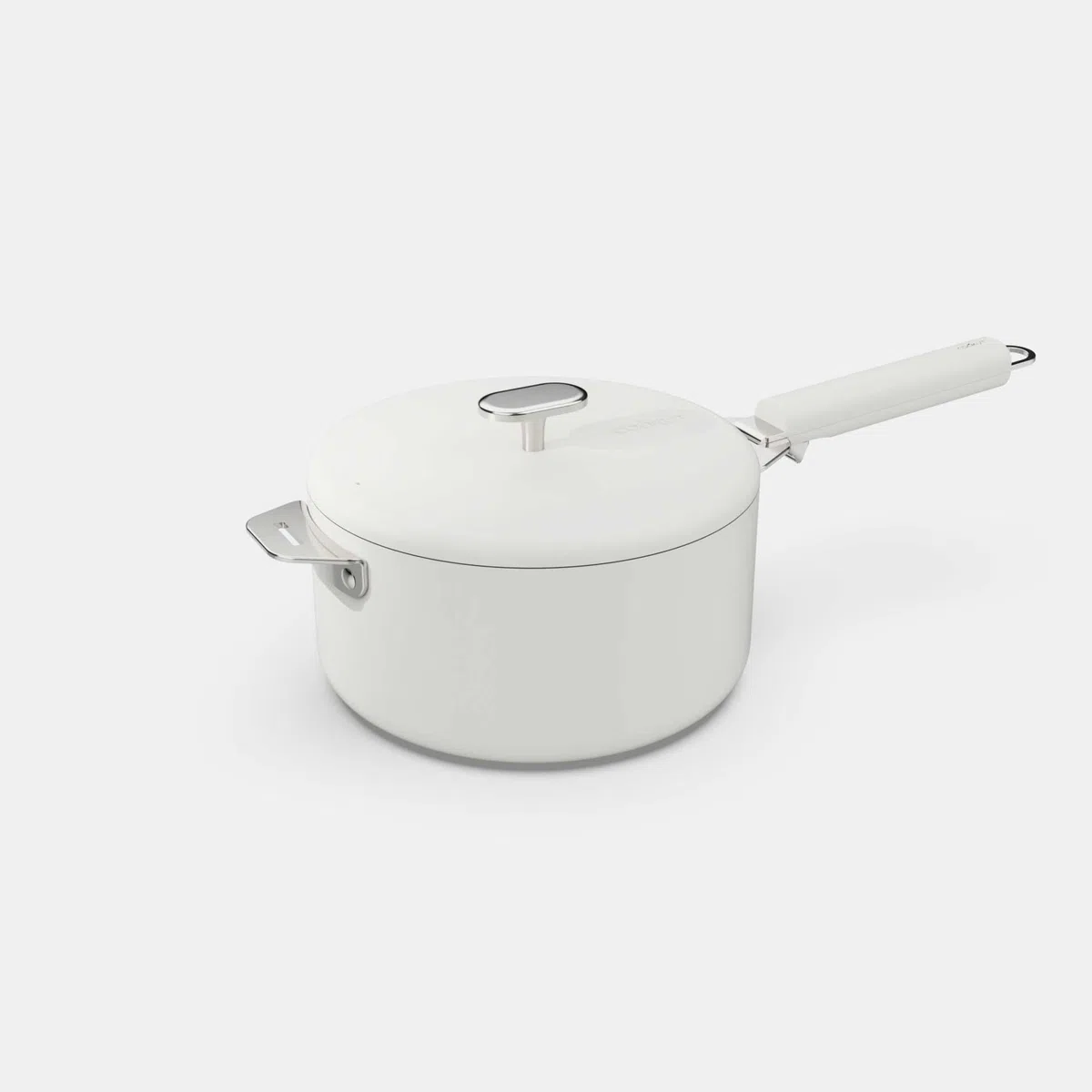 COOKUT LE MERVEILLEUX COUVERCLE INOX 20CM POLAIRE