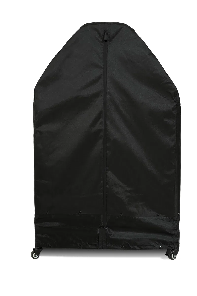 Ooni Protection de Four et de Table