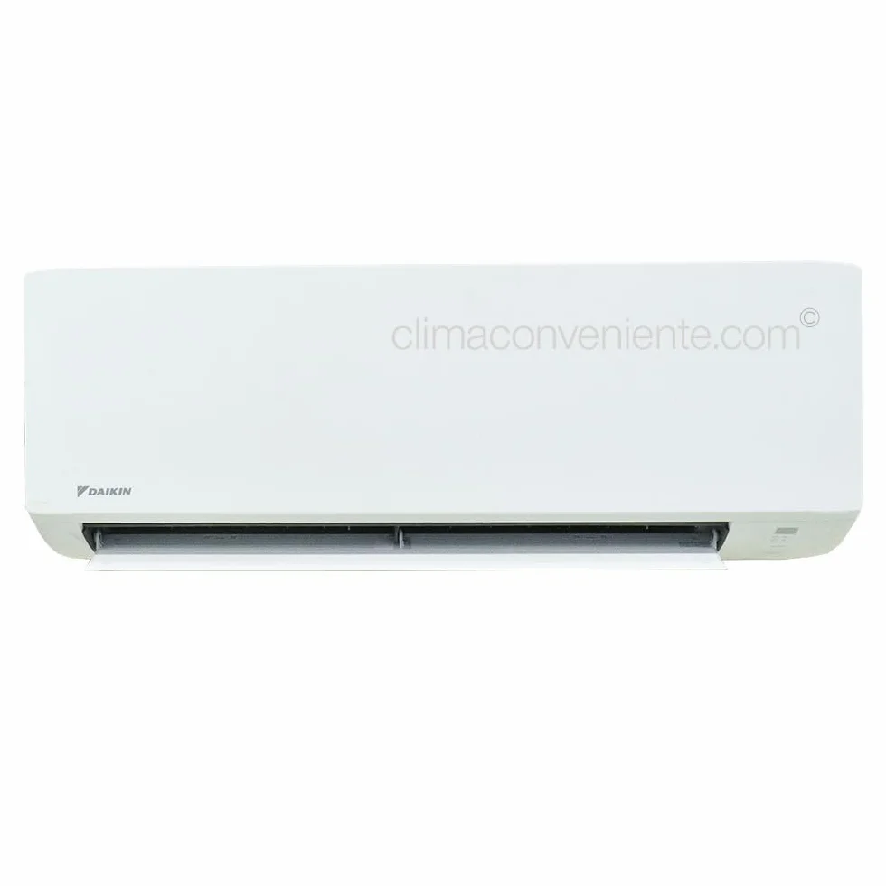 CLIMATISEUR DAIKIN FTXB35C + RXB35C clim inverter 3500W A+