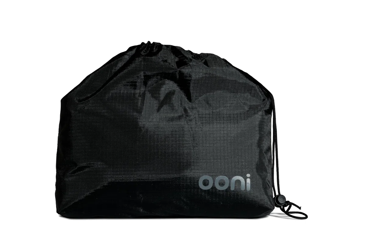 Ooni Protection de Four et de Table