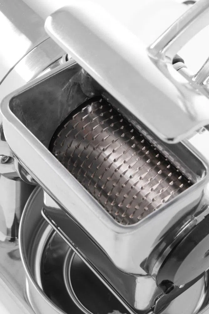 HENDI 226827 Machine à râper fromage