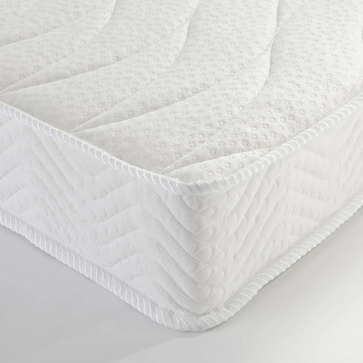 Atelier de Morphée - Matelas 80x130 en Mousse - 8013010