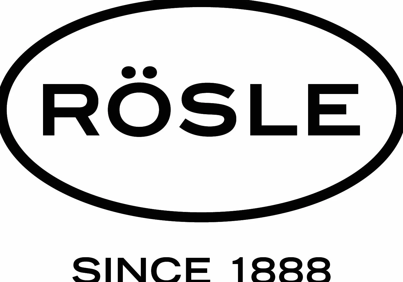 RÖSLE Moulin à Légumes Manuel avec Poignée - Moulinette pour Écraser ou Réduire des Aliments -true- Acier Inoxydable 18/10 - Passe au Lave-Vaisselle, Argenté