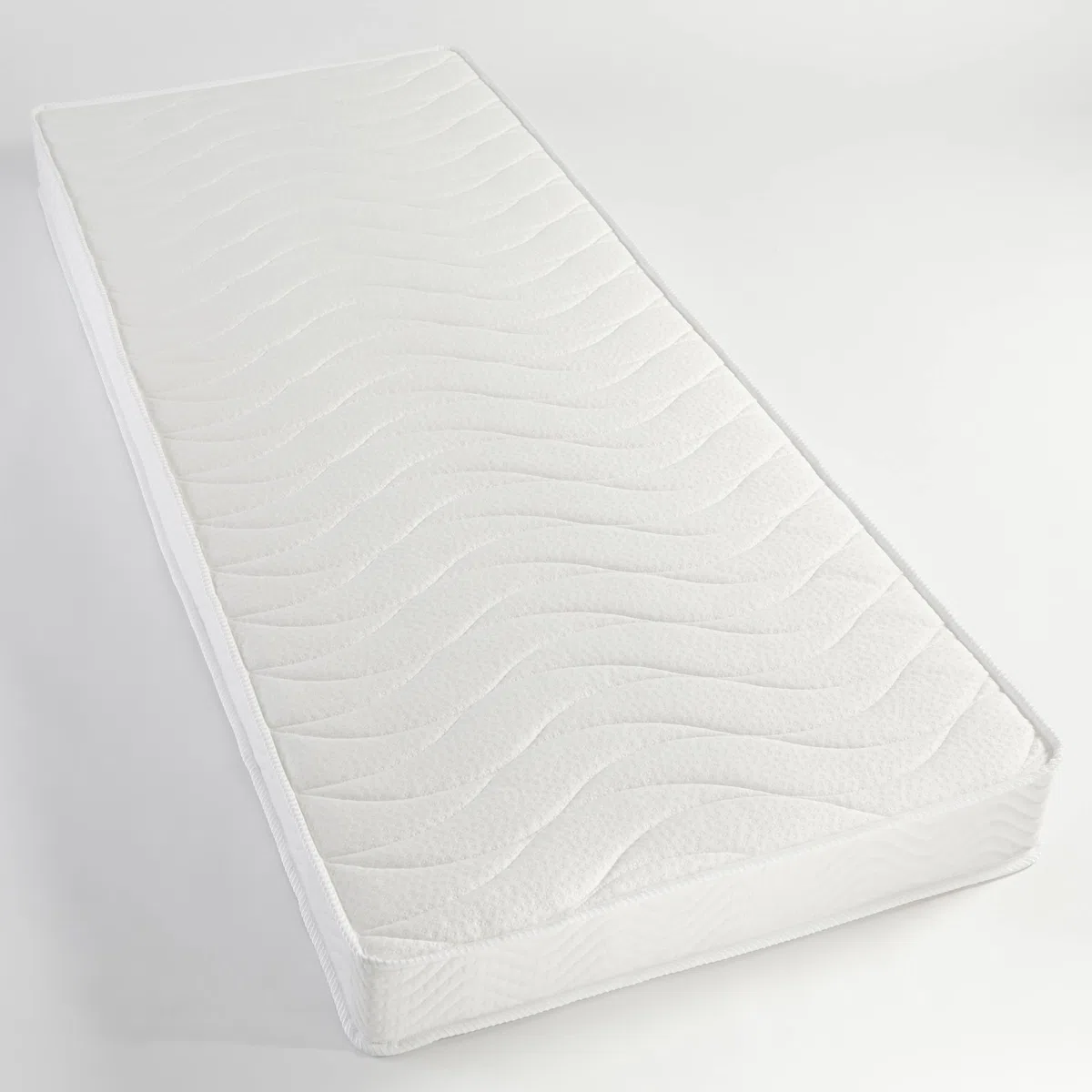 Atelier de Morphée - Matelas 80x130 en Mousse - 8013010
